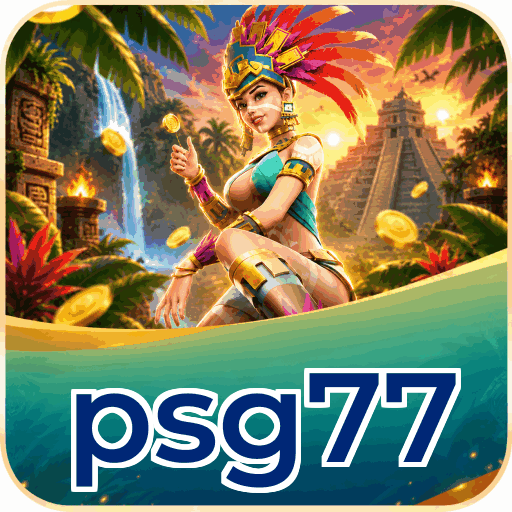 psg77 Indonesia