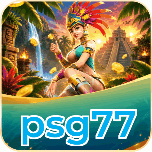 psg77 Indonesia