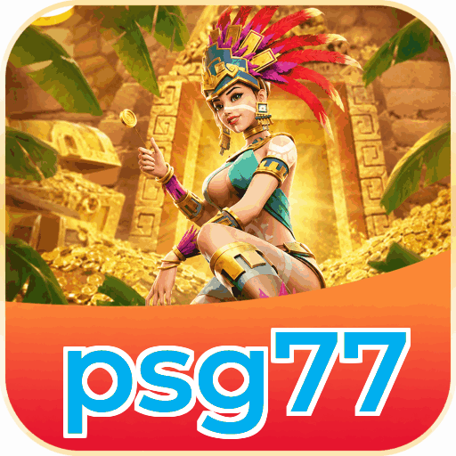 psg77 Indonesia