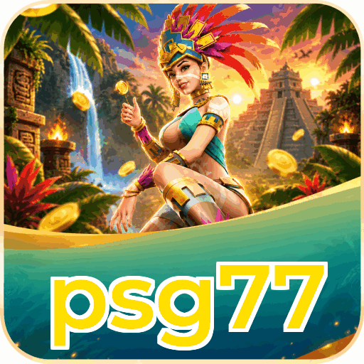 psg77 Indonesia