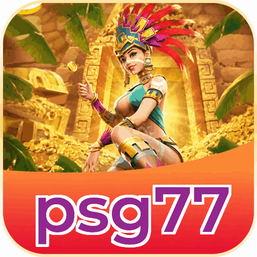psg77 Indonesia