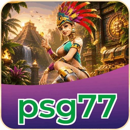 psg77 Indonesia
