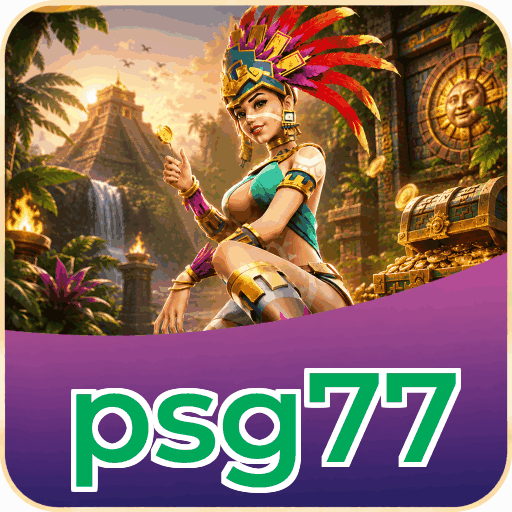 psg77 Indonesia