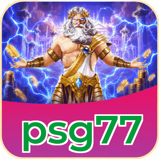 psg77 Indonesia