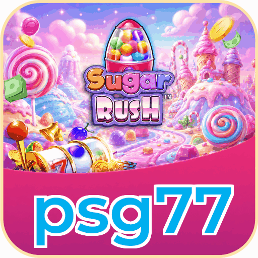 Tampilan antarmuka psg77 APK v4.7.5 saat pengujian performa dan keamanan di perangkat Android